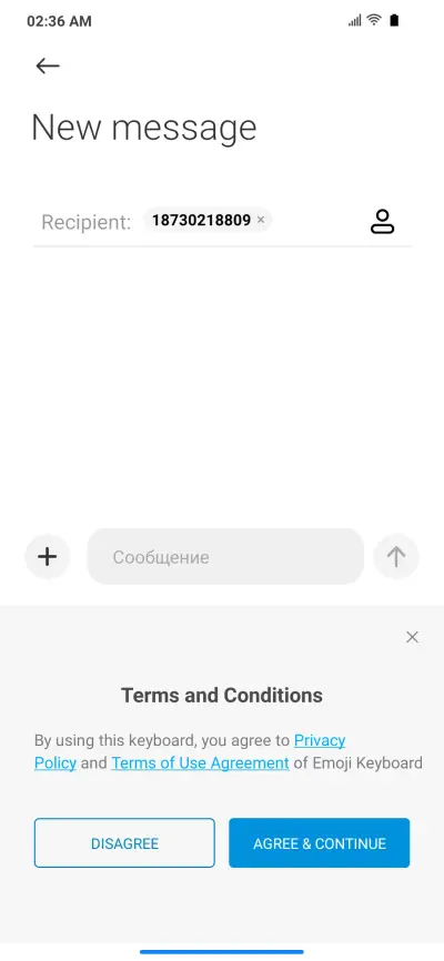 Samsung - Screenshot 8