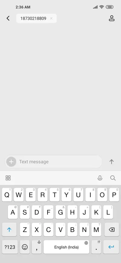 Matcha green - Screenshot 8