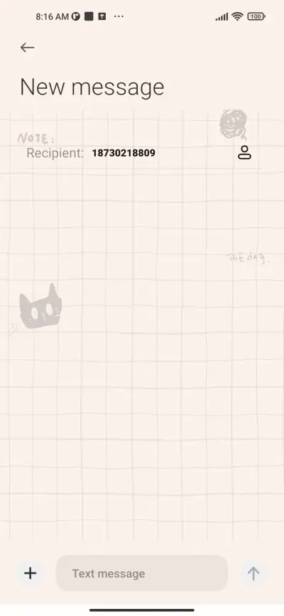 Weekly comic mood - Screenshot 8