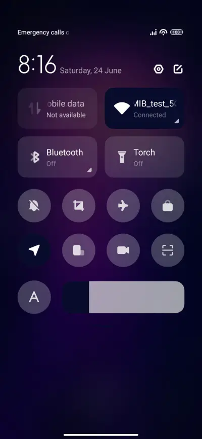 Sea Jellyfish - Screenshot 5