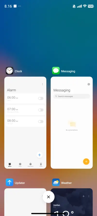 cmelon - Screenshot 4