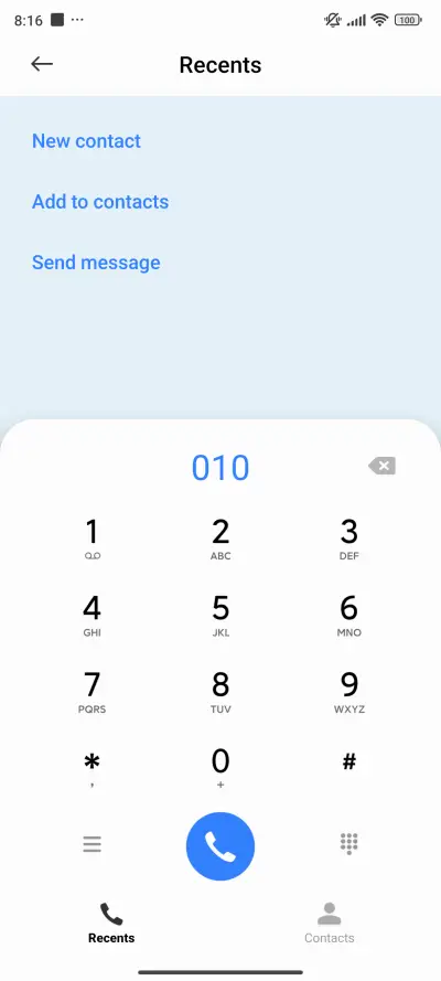 Edge of the Stars - Screenshot 6