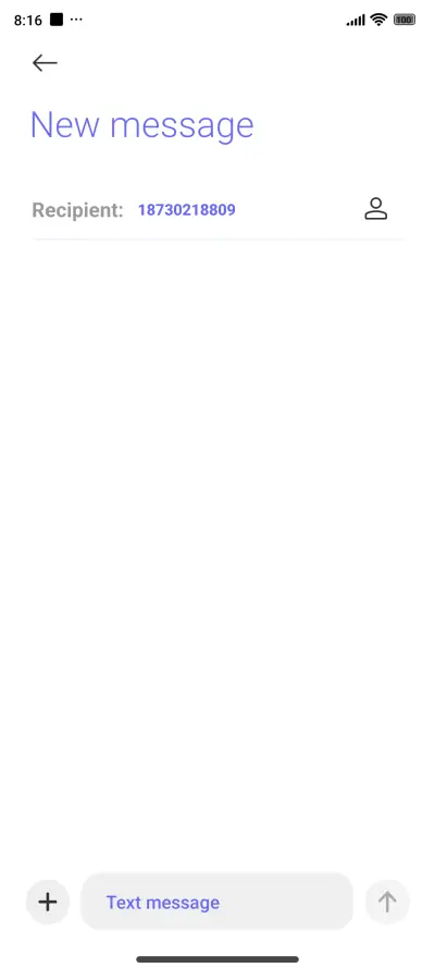 lucio22v1 - Screenshot 8