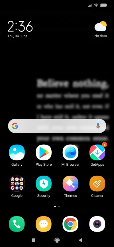 Official MIUI Theme_51_2020-01-21_10:48:03