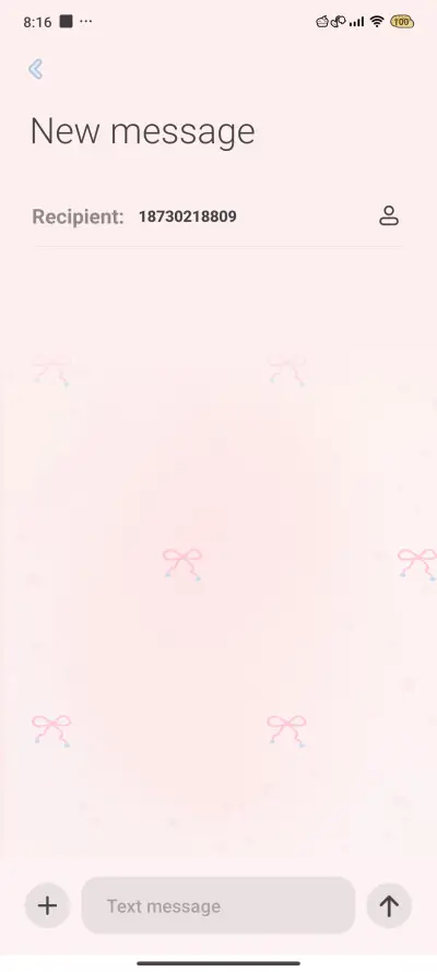 Dopamine Magic Cat - Screenshot 8