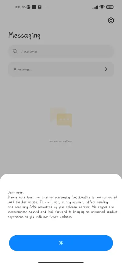 ybnbwslb - Screenshot 2