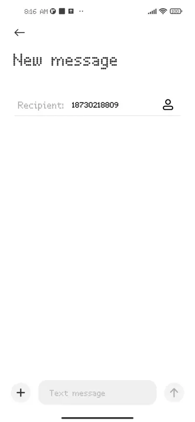 Ndots - Screenshot 3