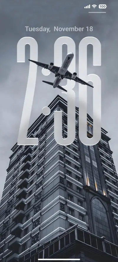 Super26 - Screenshot 1