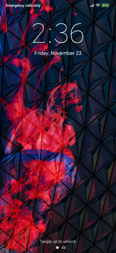 BOBO_DWM19 - Screenshot 1