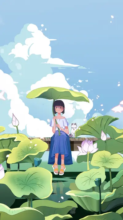 Dont let life be lost to emotions