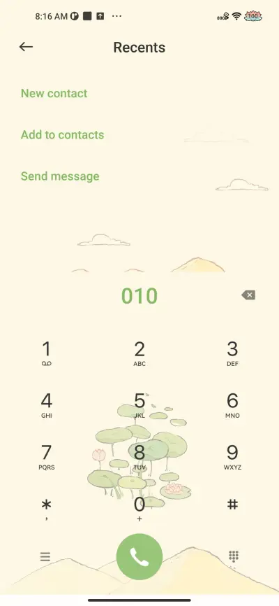 Step into Jiangnan - Screenshot 6