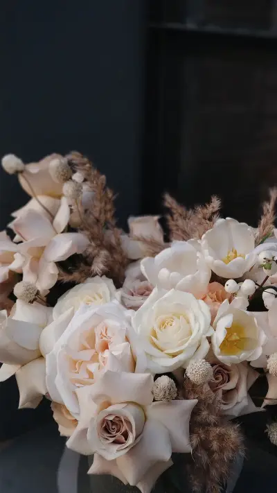 international_flower (4)