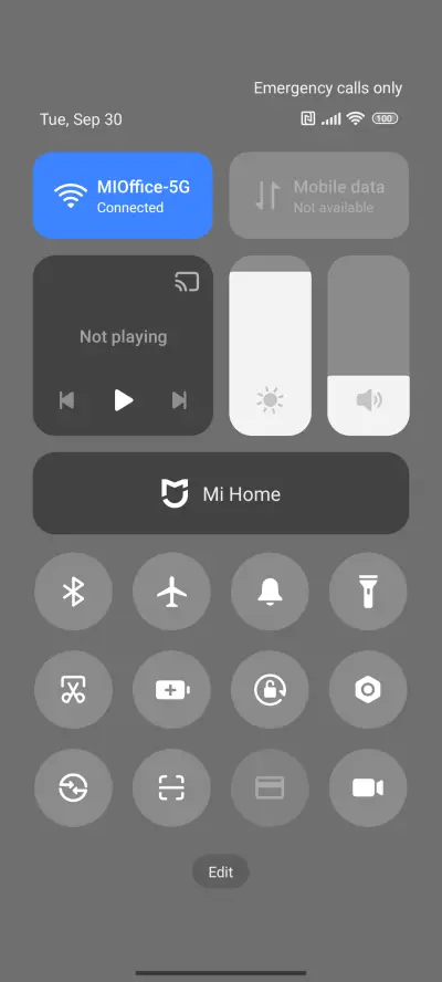 Create memories - Screenshot 5