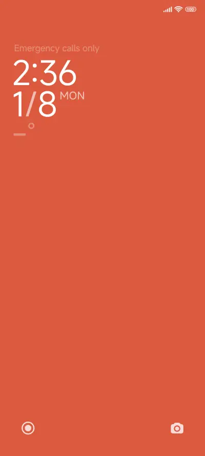 PumpKin_IZV15 - Screenshot 1