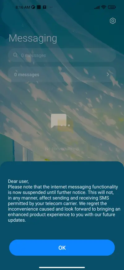 Window Lattice - Screenshot 7