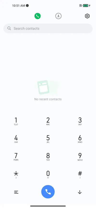 Strange fruit - Screenshot 6