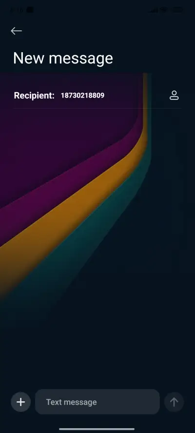 Violet Rainbow - Screenshot 8