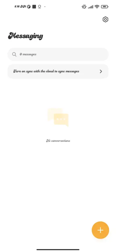 Myanmar - Screenshot 2