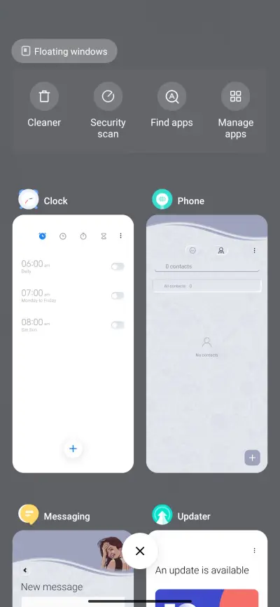 Anushka Sharma v12 - Screenshot 4