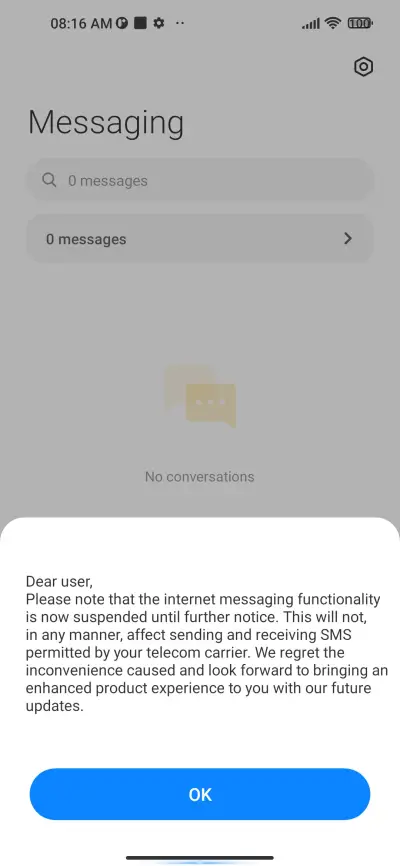 Evolution - Screenshot 7