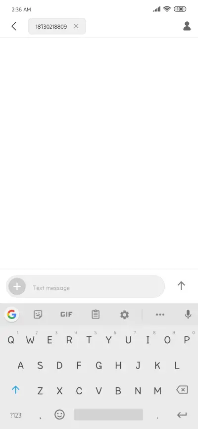 TSchocolatemilk_K - Screenshot 3