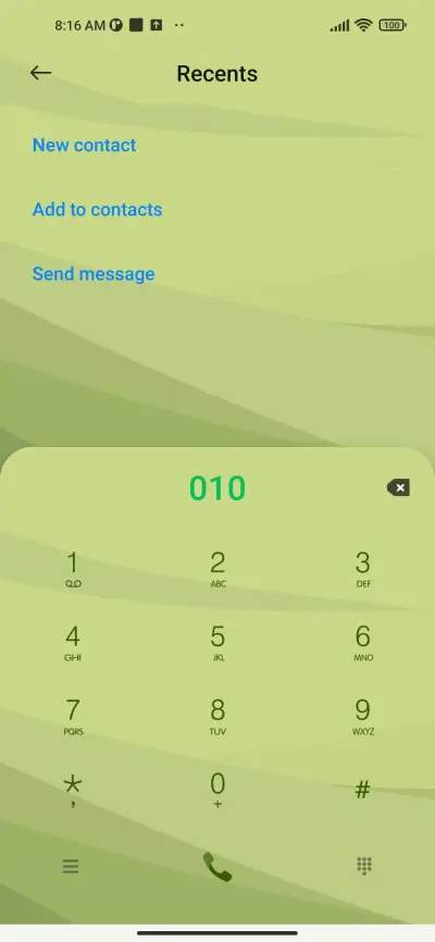 View finding - Screenshot 7