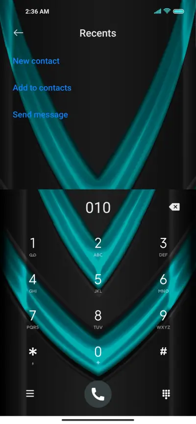 Metal armor - Screenshot 7