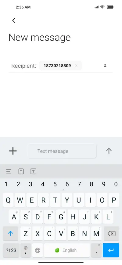 white - Screenshot 8