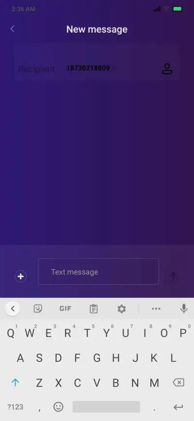 Soccer_3MDP - Screenshot 8