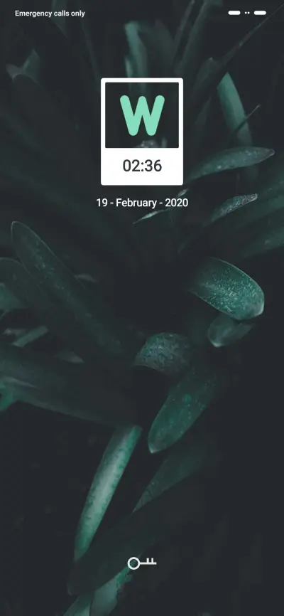 The Best theme V10