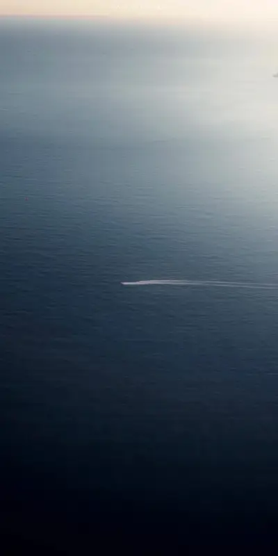 Offshore Bridge1.jpg - Screenshot 1