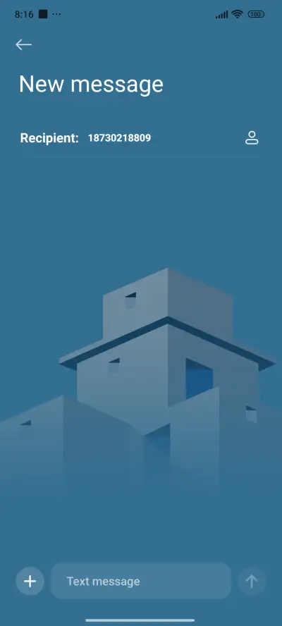 Void Craft White - Screenshot 8