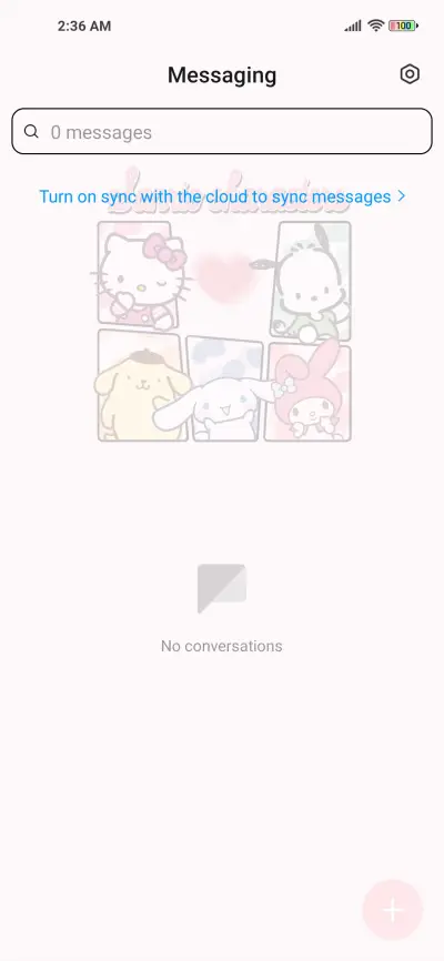 Sweet cool - Screenshot 7