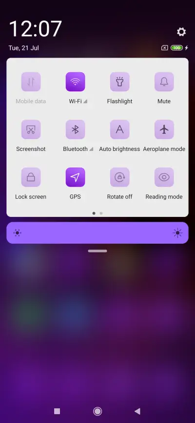 VR-Gaming_3MDS - Screenshot 5