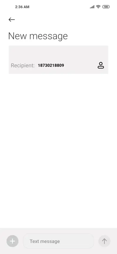 white - Screenshot 8