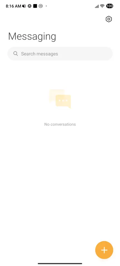 ToopOne - Screenshot 7