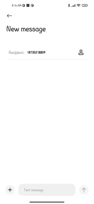 Sugar and Juice - Screenshot 3