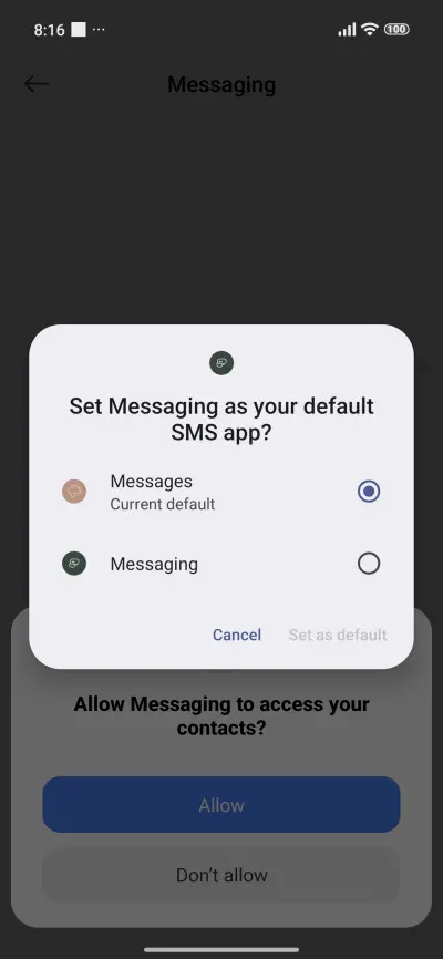Carnival Toucan - Screenshot 7