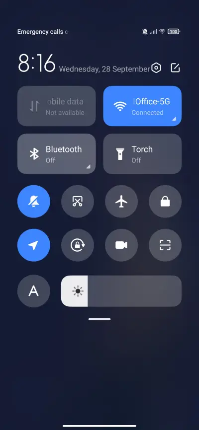 he rest of my life - Screenshot 5