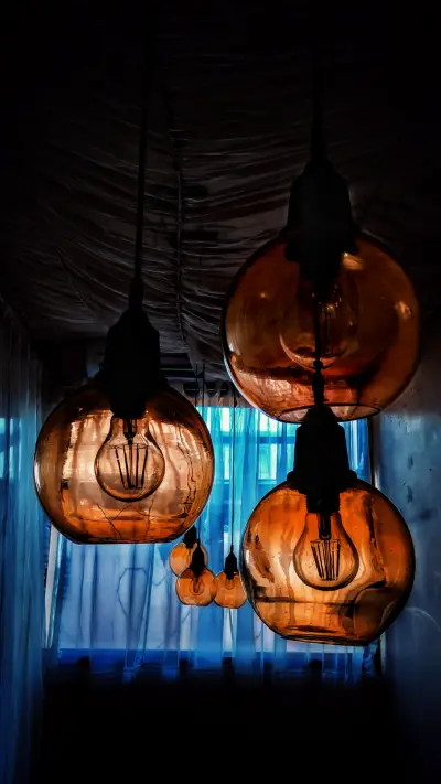 Abhinav Chitransh (5)