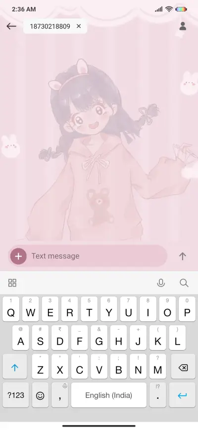 fairy Pooja - Screenshot 8