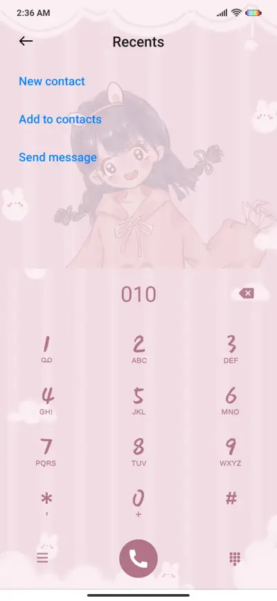 fairy Pooja - Screenshot 6