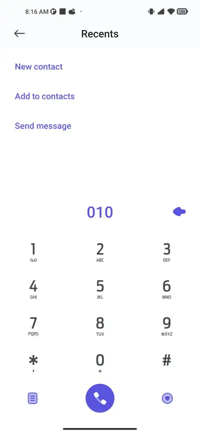introverso v13 - Screenshot 6
