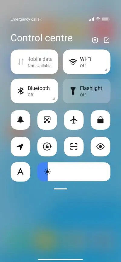 Summer - Screenshot 5