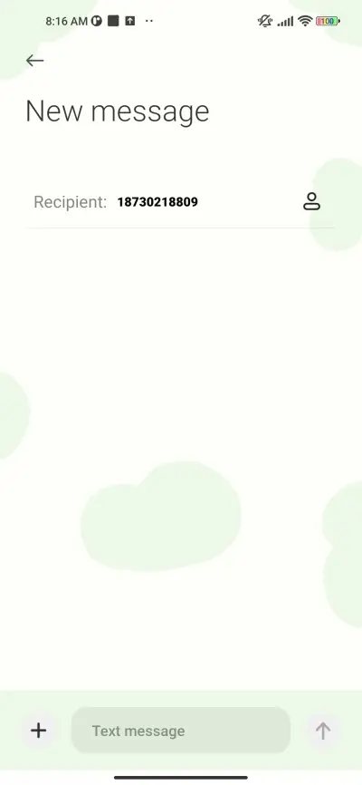 Cute puppy - Screenshot 8