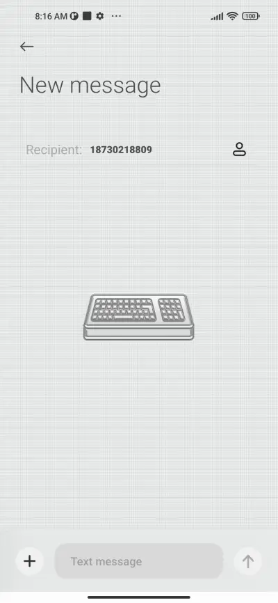 Virtual Time - Screenshot 9