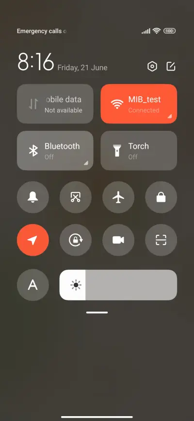 literaryreputation - Screenshot 5
