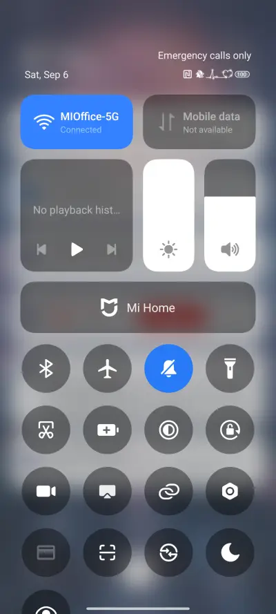 Moonlight City - Screenshot 6