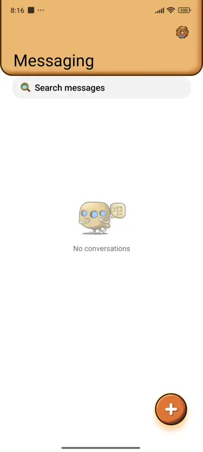 Honey Mine - Screenshot 8