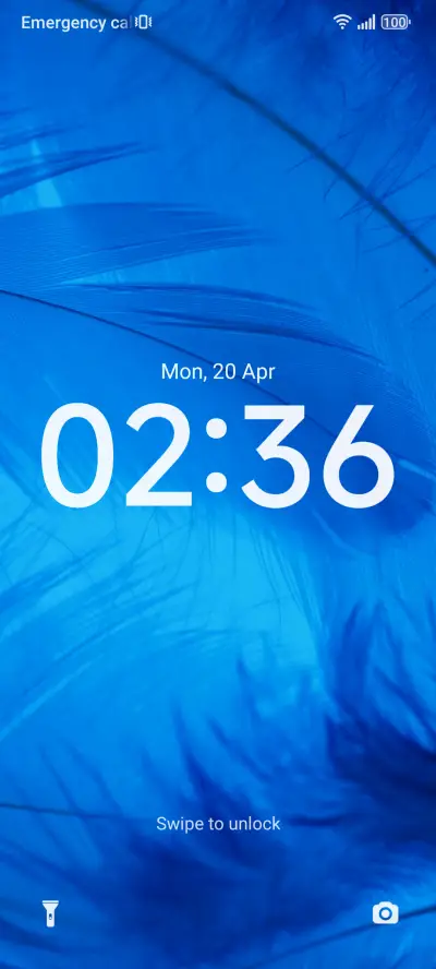 honhons - Screenshot 1